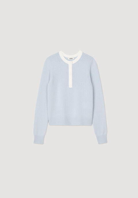 Sweats & Cardigans