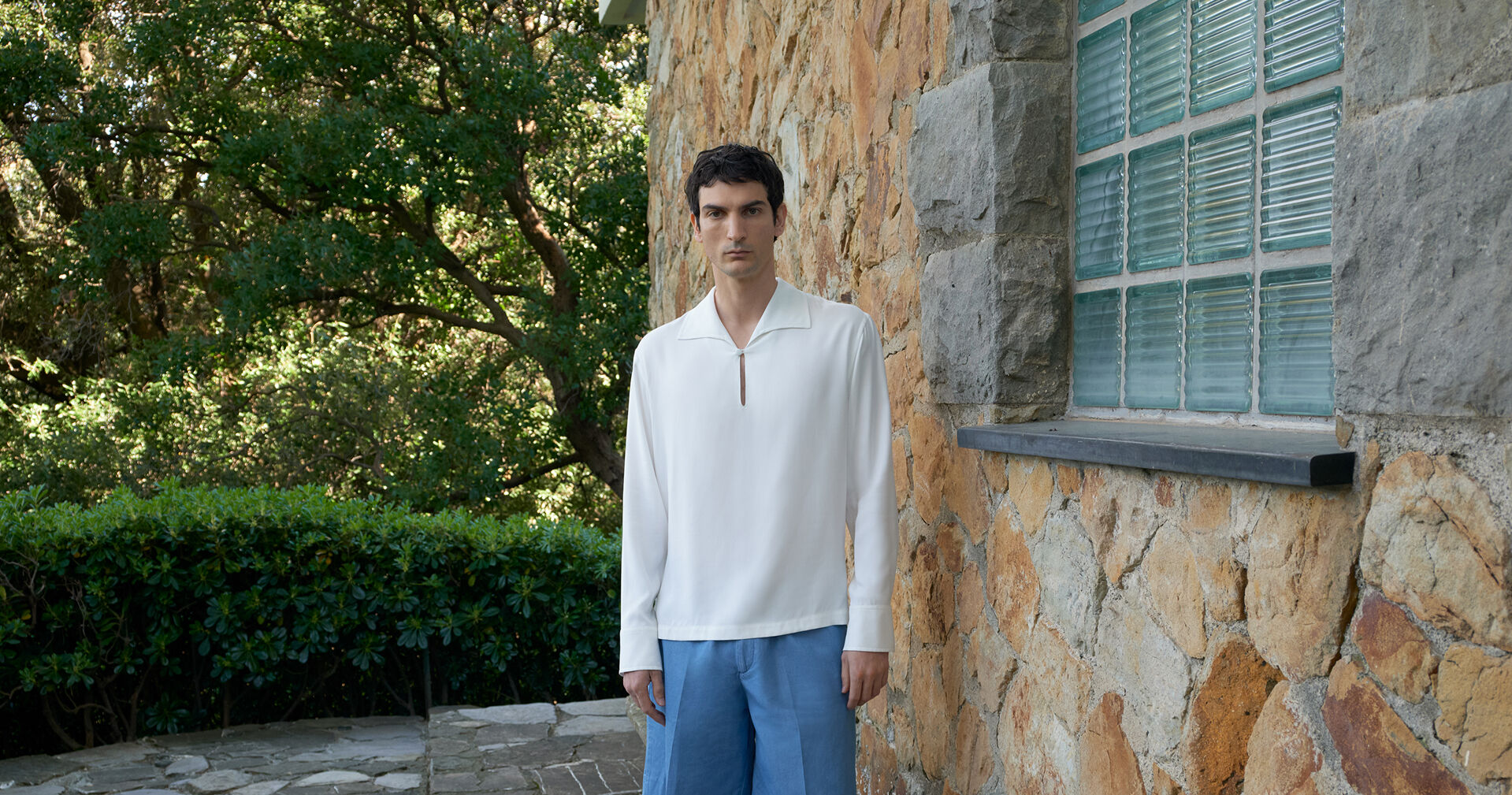 Sandro Official Website | New collection