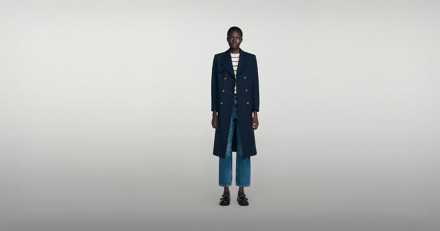 Last chance <br> Up to 50%*