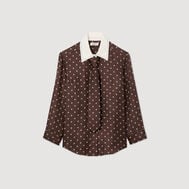 TOPS & SHIRTS