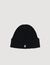 Knit hat