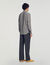 Chain print shirt - Men | Sandro