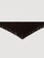 Fringed wool triangle scarf - Women | Sandro
