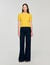 Short-sleeve jumper