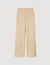 Suit trousers