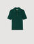 Polo jumper