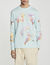Fish T-shirt