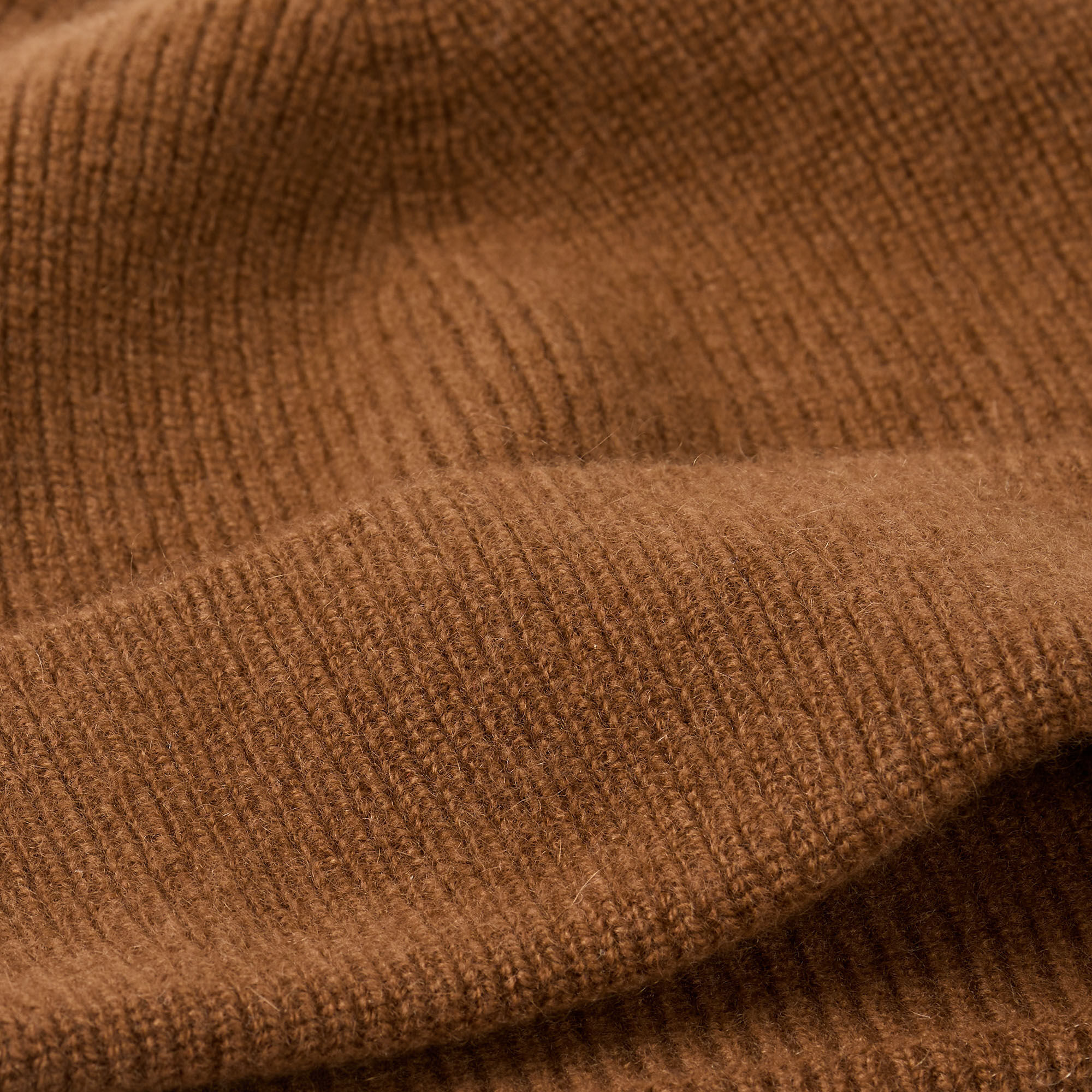 Cashmere hat