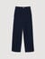 Suit trousers