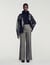 Wool suit trousers - Women | Sandro