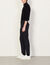 Cool wool trousers