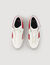 Mid-top trainers