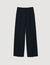 Suit trousers