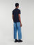 Short-sleeved T-shirt