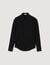 Jersey shirt