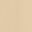 Sand.