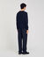 Jumper with flower detail