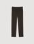 Straight-leg trousers - Men | Sandro