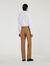 Suit trousers