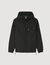 Nylon windbreaker