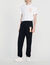 Bunny jogging bottoms