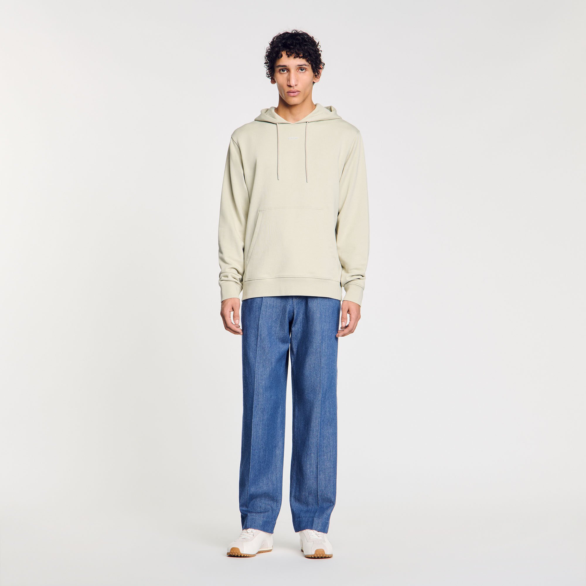 SANDRO PARIS（サンドロ・パリ）ウィメンズ Sandro Paris（サンドロ・パリ）ウィメンズ - FARFETCH