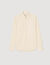Plain shirt