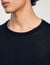Fine knit jumper - Men | Sandro