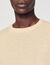 Wool jumper