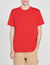 Short-sleeved T-shirt