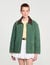 Workwear jacket