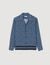 Square Cross shirt