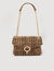 Tweed YZA bag