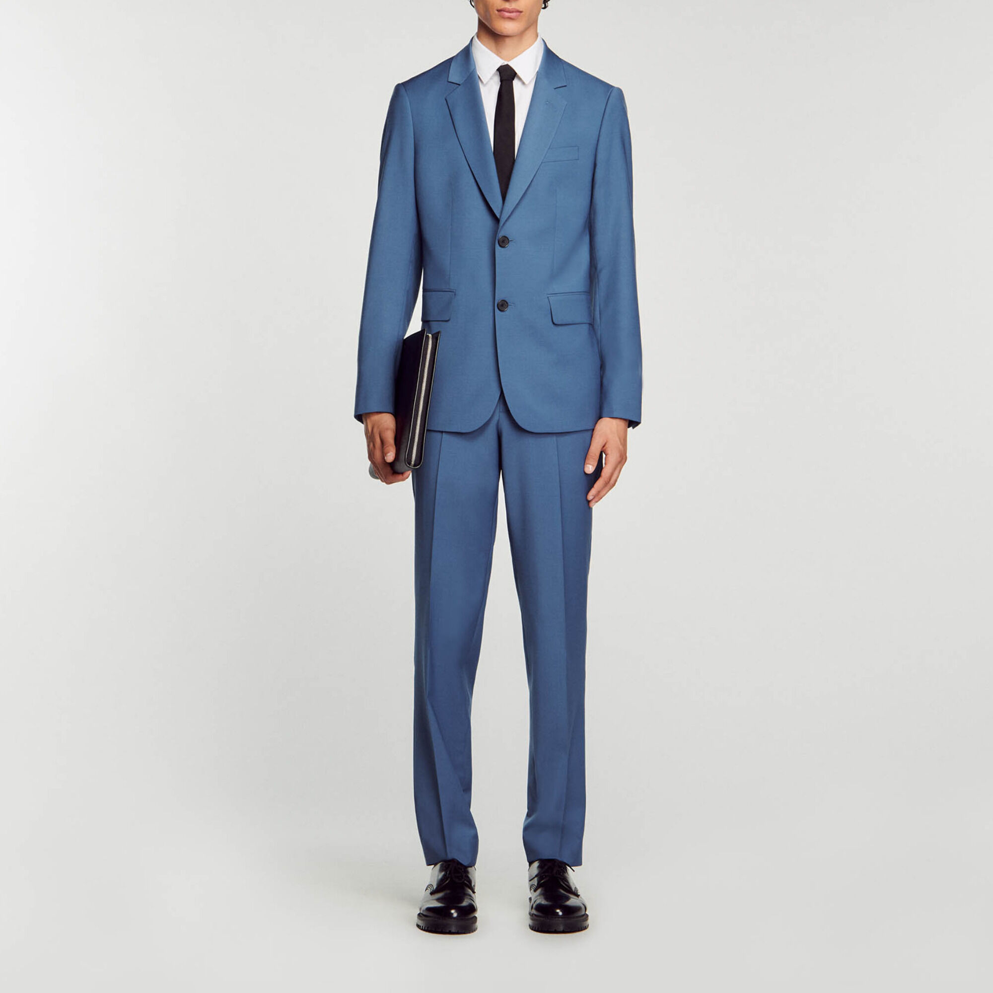 Costume sandro shop