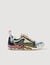 Flame trainers