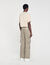 Cargo trousers