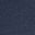 Bluish Grey