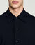 Jersey shirt