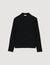 Knit shirt