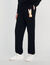 Bunny jogging bottoms