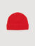 Cashmere hat