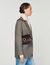 Yza bag, small model