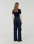 Cargo trousers - Women | Sandro