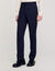 Suit trousers