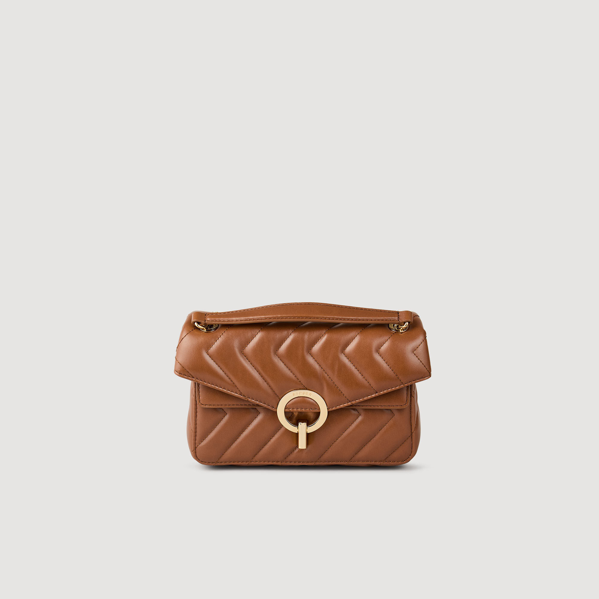 Bags for women Sandro Paris