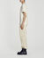 Round neck T-shirt