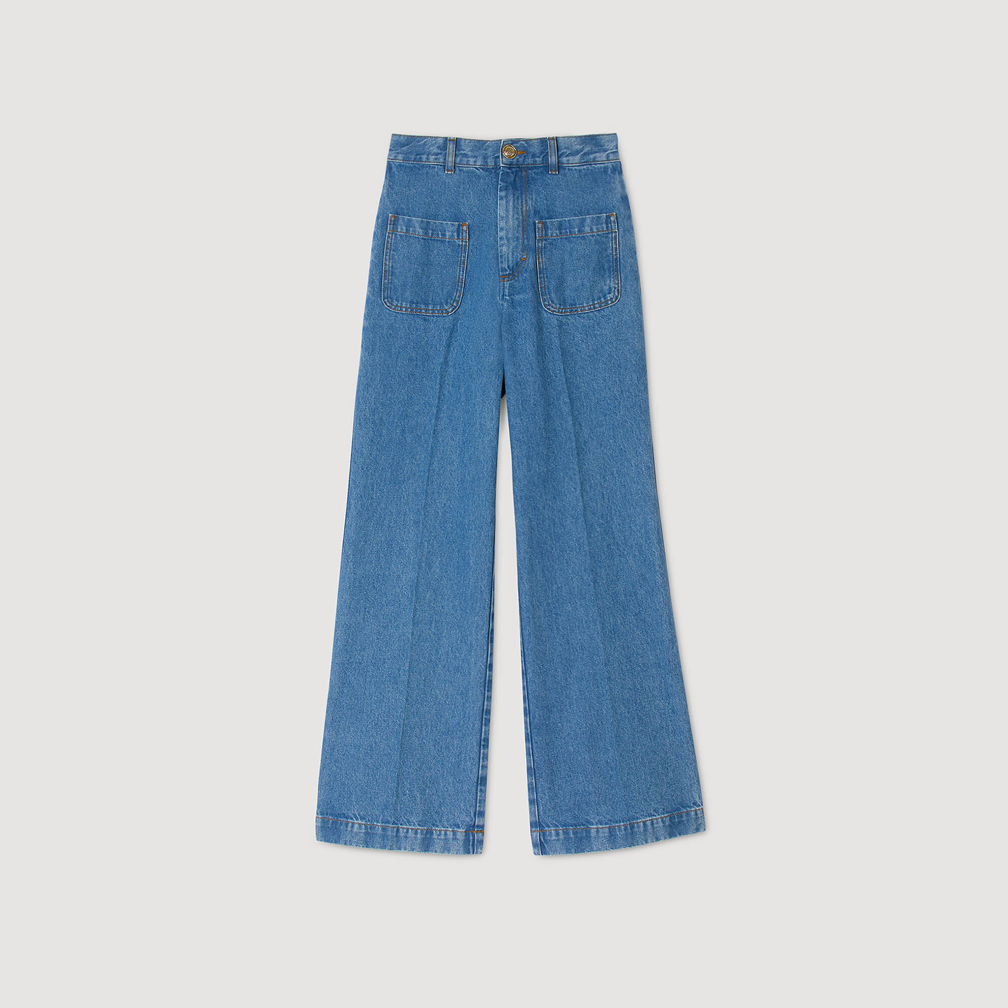 Jeanne Selmersheim-Desgrange、海外版超希少レゾネ 181337858_o13.jpg?