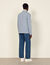 Cotton canvas jacket