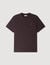 Cotton logo T-shirt