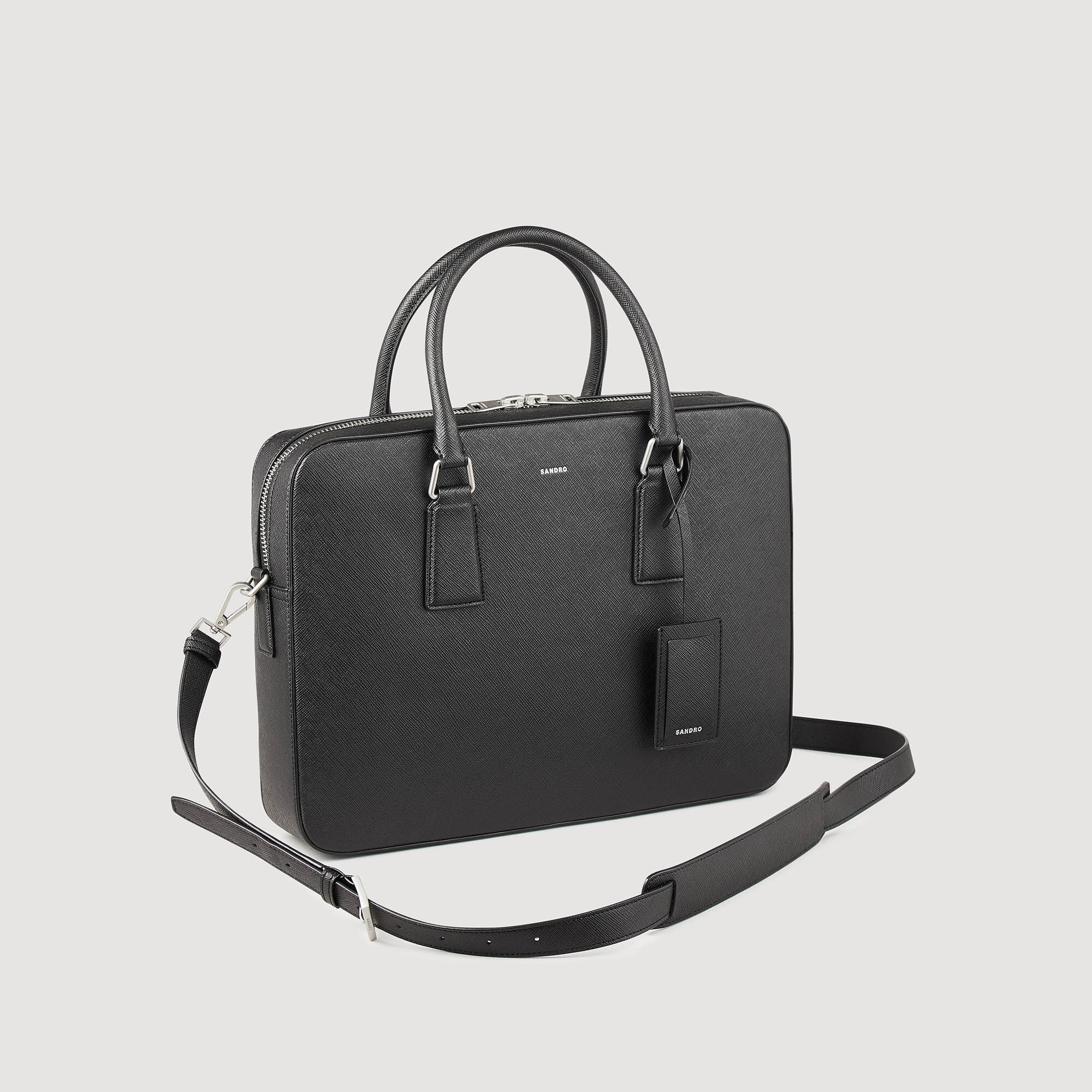 Sandro laptoptas outlet